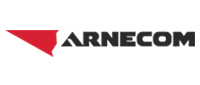 Arnecom